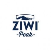 ZIWI PEAK 巔峰 (紐西蘭)